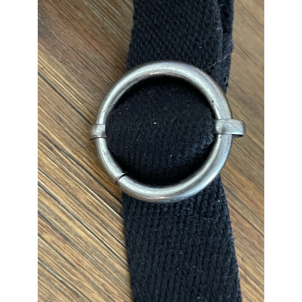 The Sak Black and Brown Satchels - Picture 6 of 16